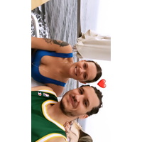 Windows Photo Editor 10.0.10011.16384 750x1334_069396-vx6NtE5N.jpg